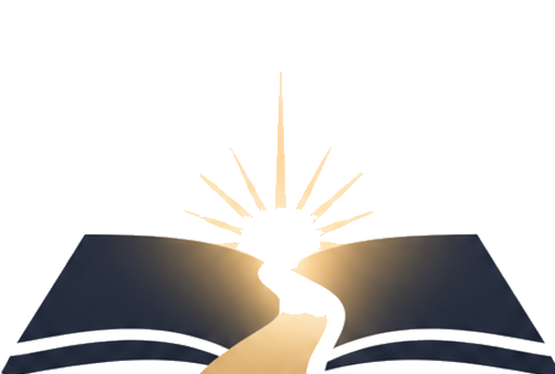 PathLight logo